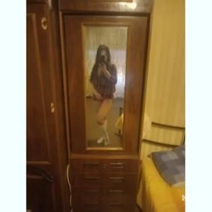 Элитный отдых с уникальной спутницей