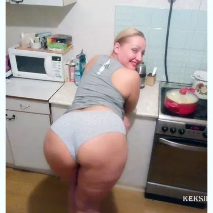 Настя, работаю допоздна центр есть комфорт апартамент