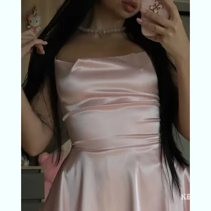 Топ-красавица ждёт гостей со СКИДКОЙ!