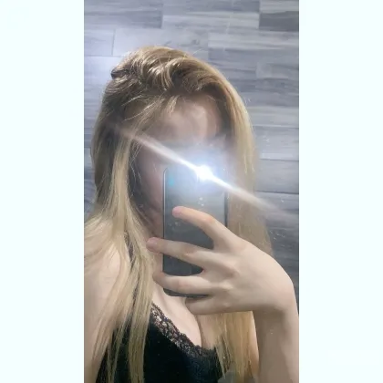 Без обмана и предоплат,на фото лично я,Софа...