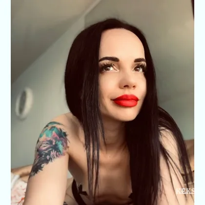 Подарить своему телу настоящее наслаждение