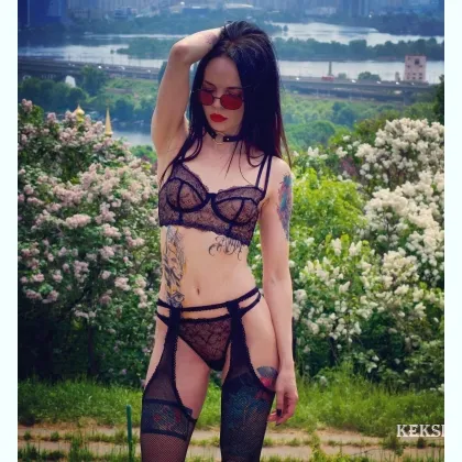 Подарить своему телу настоящее наслаждение