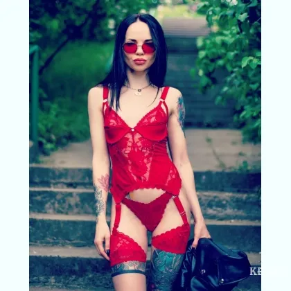 Подарить своему телу настоящее наслаждение фото 4