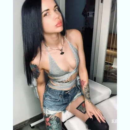 Подарить своему телу настоящее наслаждение фото 5