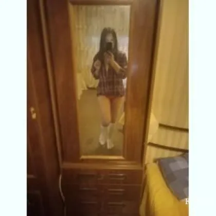 Приглашаю, фото мои и ,одна я .3оологическая ул фото 4