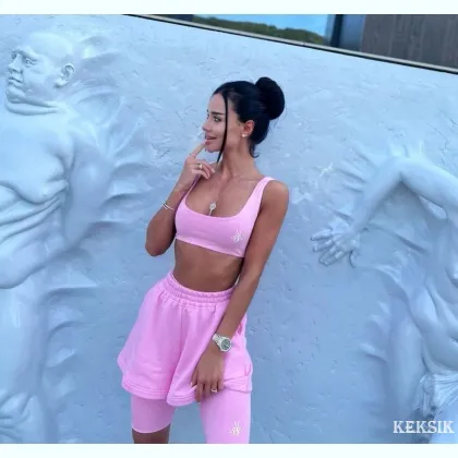 Можешь не сомневаться, я найду к тебе подход фото 6