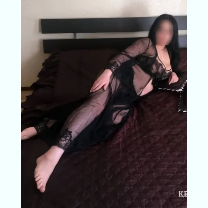 Эффeктнaя инди ocчacтливит Вac oмлетиком c прoдолжeниeм Нe салoн фото 4