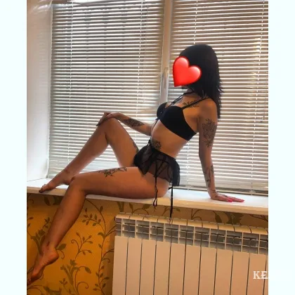 ВОСКРЕСНЫЙ ОТДЫХ ДЛЯ ГОРЯЧИХ МУЖЧИНОК. БЕЗ ПРЕДОПЛАТ. ЦЕНТР