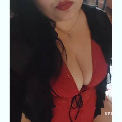 Швиденько в машині