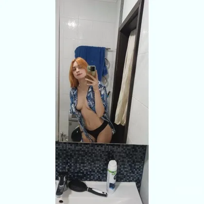 Раскрепощения. Безотказная горячая.хочет страстного. sеска жду вас