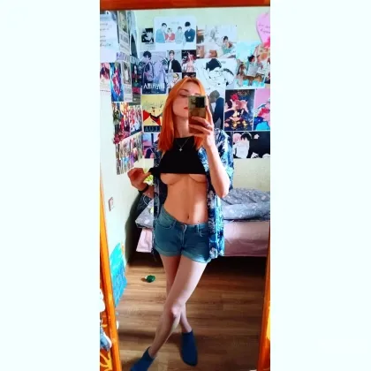 Раскрепощения. Безотказная горячая.хочет страстного. sеска жду вас