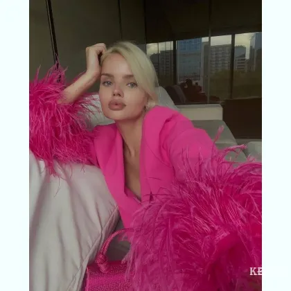 Готов попасть в мой мир удовольствия