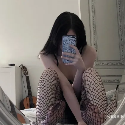 Молодая и пошлая, встретимся без предоплат, фото реал. фото 4