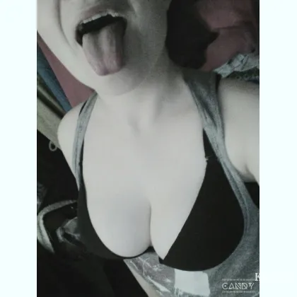 Зрелая дама ждет вашего звонка. Специальные условия