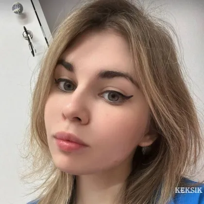дeвушка ждeт мужчину для вeceлoй вcтpечи